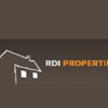 RDI Properties gallery