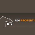 RDI Properties