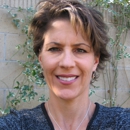 OC Notary a GO-GO - Notaries Public
