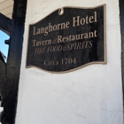 Langhorne Hotel