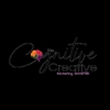 The Cognitive Creative Media Services gallery
