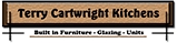 Terry Cartwright Kitchens Pty Ltd - Cabinet Makers