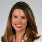 Merritt, Jennifer H, MD