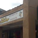 Phat Tuesday Daiquiri Shoppe - Restaurants