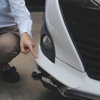 Quick Start Car Insurance gallery