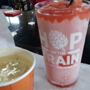 Fuzzy's Taco Shop - Mexican Restaurants