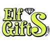 Elf's Gifts gallery