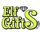 Elf's Gifts