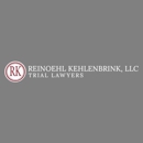 Reinoehl Law Offices - Attorneys