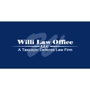 Willi Law Office