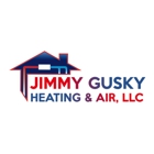 Jimmy Gusky Heating & Air, LLC