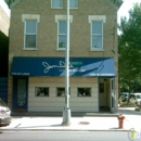 Jan Dee Custom Jewelry - Jewelry Designers