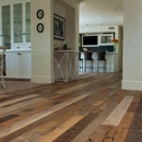 The Vintage Wood Floor Company - Flooring Contractors