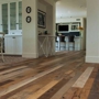 The Vintage Wood Floor Company