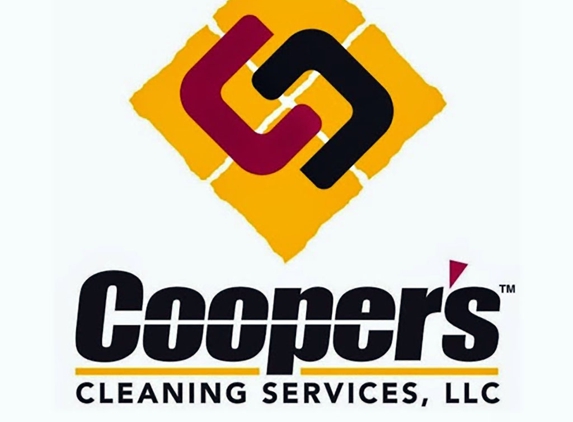 Cooper's Cleaning Services - Phoenix, AZ