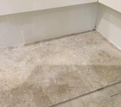 Aalii Property Maintenance - Sugarloaf, QLD