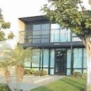 Martinic Engineering Inc - Professional Engineers