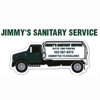 Jimmy's Sanitary Services gallery