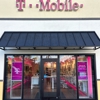 T-Mobile gallery