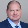 Edward Jones - Financial Advisor: Jon Simmons gallery