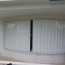 Avantage Express Shutters & Locks - Shutters