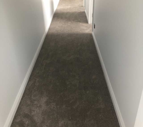 G.C Flooring Service - Baxter, VIC