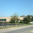 Johnson & Quin, Inc