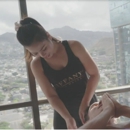 Tiffany's Thai Massage - Massage Therapists