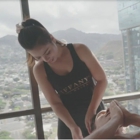 Tiffany's Thai Massage