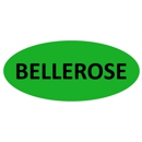 Bellerose Roofing & Siding - Siding Contractors