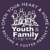 Youth & Family Programs - Shasta County Foster Care gallery