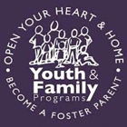 Youth & Family Programs - Shasta County Foster Care
