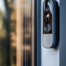 Morgan Locksmith Care - Locks & Locksmiths
