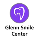Glenn Smile Center - Dentists