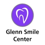 Glenn Smile Center