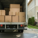 Buffalo A to Z Relocation Movers Services - Movers