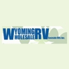 Eastside Motors & Rv's Inc gallery