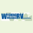 Eastside Motors & Rv's Inc - Recreational Vehicles & Campers