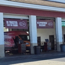 Jiffy Lube