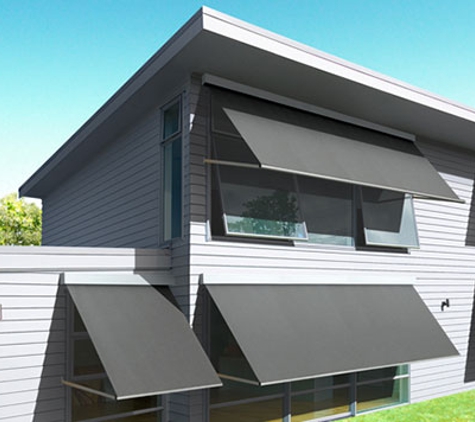Boniwell Blinds