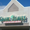 Grape Leaves Restaurant gallery