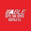 Able  Septic Tank Service gallery