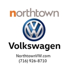 Northtown Volkswagen