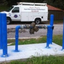 Stuarts Plumbing Services - Plumbing-Drain & Sewer Cleaning