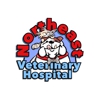 Northeast Veterinary Hospital gallery