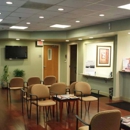 Premier Urgent Care - Urgent Care