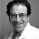 Albert M. Harary, MD - Physicians & Surgeons, Internal Medicine