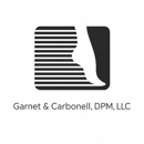 Garnet & Carbonell, DPM - Physicians & Surgeons, Podiatrists