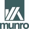 Alexander Munro, Ypsilanti Realtor (Munro Real Estate & Development) gallery