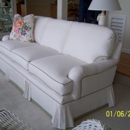 Julie's Custom Upholstery - Upholsterers Supplies